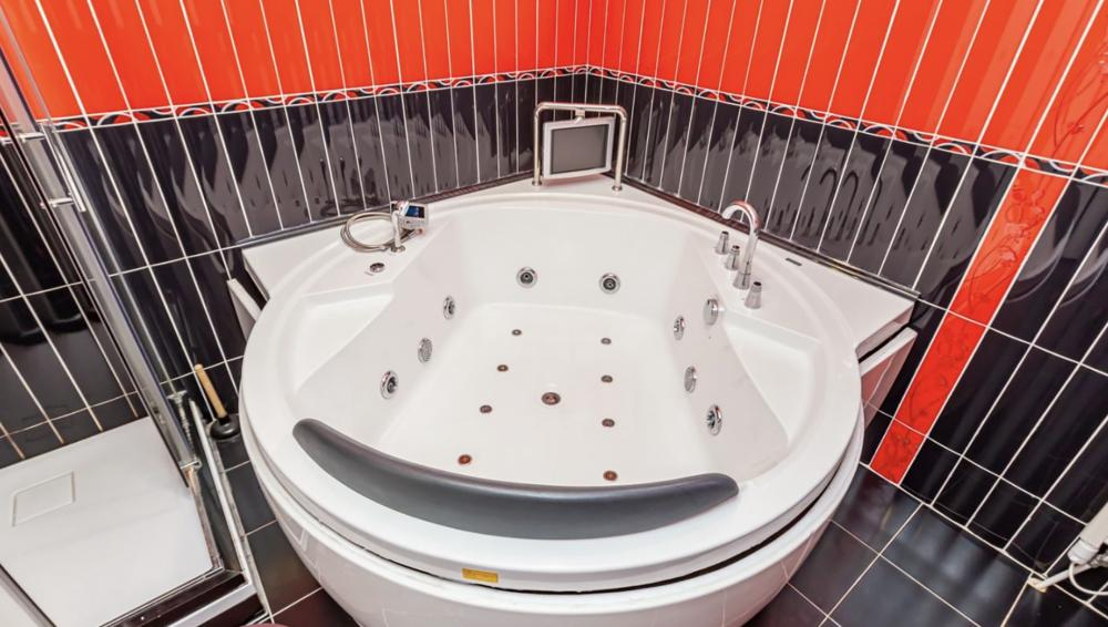 Četvorosoban stan na prodaju, 199m², 209.945€