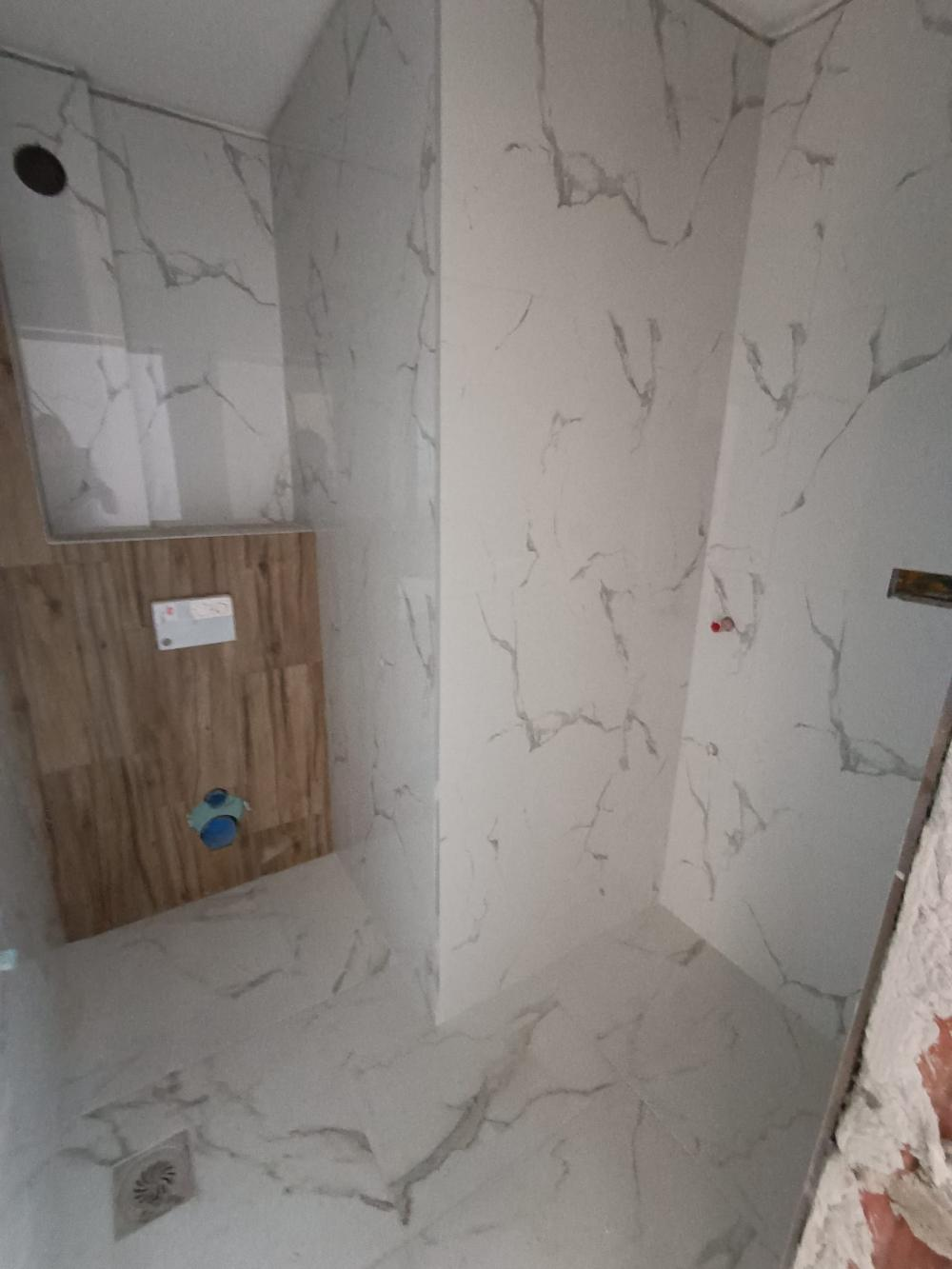 U blizini Medicinskog fakulteta, Dvoiposoban stan na prodaju, 67m², 176.880€