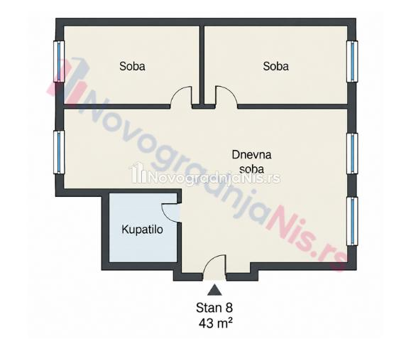 glavna slika oglasa