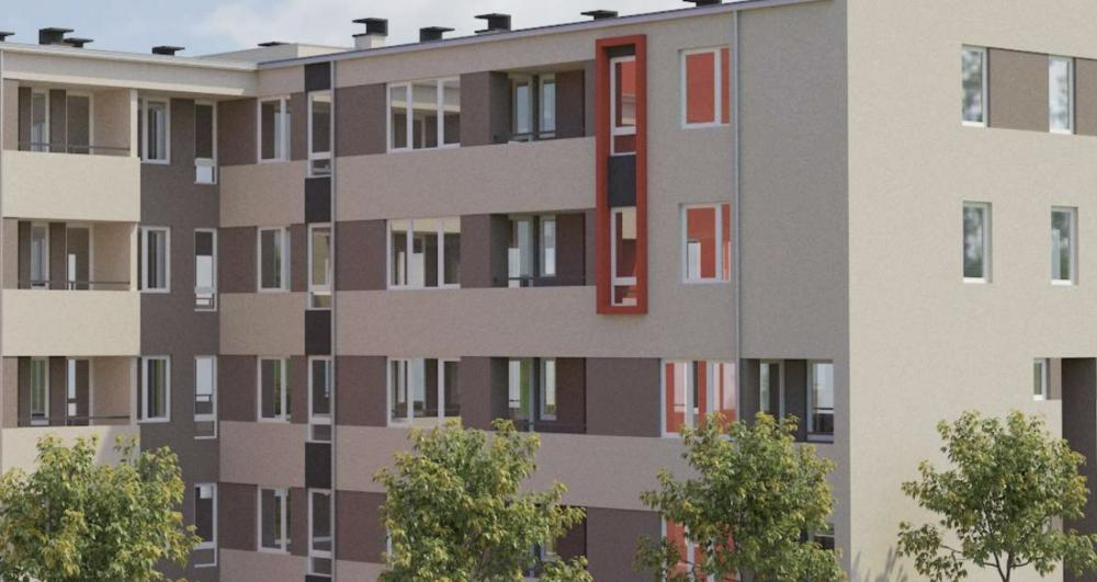 glavna slika oglasa