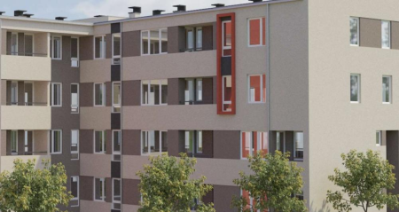 Slika projekta