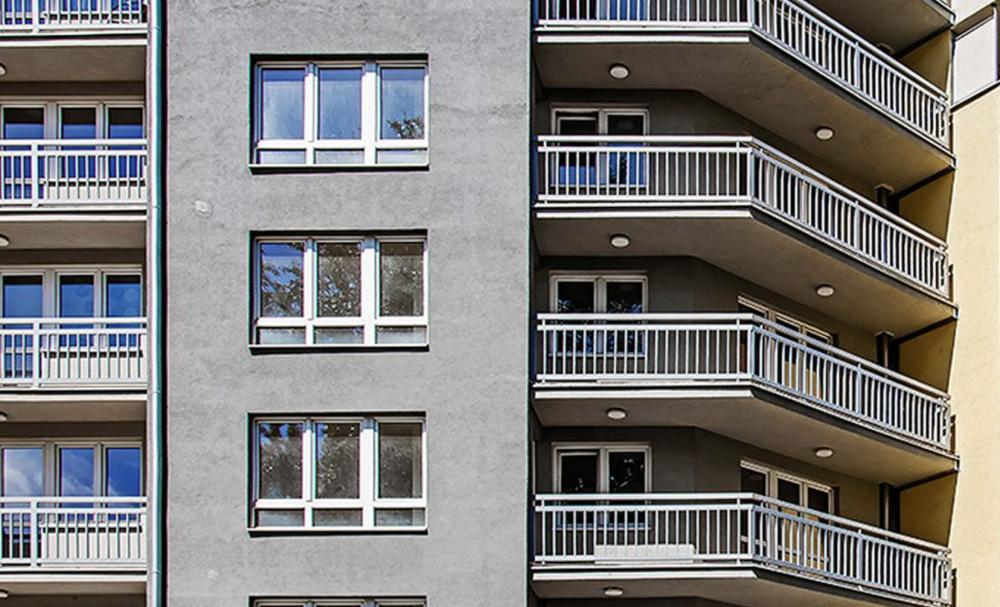 glavna slika oglasa