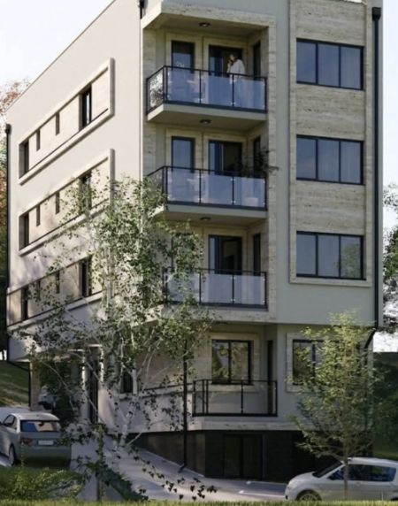 Slika projekta