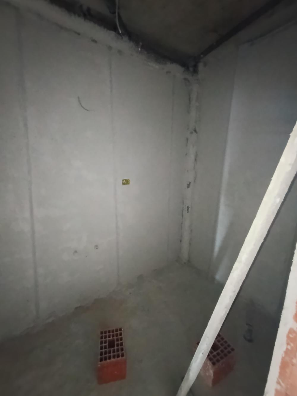 Još jedan dostupan stan 48m2 u Donjoj Vrežini